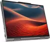 Ноутбук 2-в-1 Lenovo ThinkPad X1 Yoga 2024 21KEA007CD icon 5