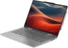 Ноутбук 2-в-1 Lenovo ThinkPad X1 Yoga 2024 21KEA007CD icon 8