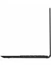 Ноутбук-трансформер Lenovo ThinkPad X1 Yoga 2nd Gen (20JD0026RT) фото 10