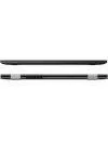 Ноутбук-трансформер Lenovo ThinkPad X1 Yoga 2nd Gen (20JD0026RT) фото 11