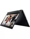 Ноутбук-трансформер Lenovo ThinkPad X1 Yoga 2nd Gen (20JD0026RT) фото 4