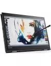 Ноутбук-трансформер Lenovo ThinkPad X1 Yoga 2nd Gen (20JD0026RT) фото 5