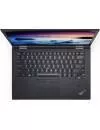 Ноутбук-трансформер Lenovo ThinkPad X1 Yoga 2nd Gen (20JD0026RT) фото 6