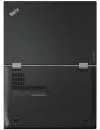 Ноутбук-трансформер Lenovo ThinkPad X1 Yoga 2nd Gen (20JD0026RT) фото 8