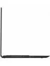 Ноутбук-трансформер Lenovo ThinkPad X1 Yoga 2nd Gen (20JD0026RT) фото 9