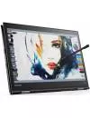 Ноутбук-трансформер Lenovo ThinkPad X1 Yoga 2nd Gen (20JD005KRT) icon 8