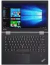 Ноутбук-трансформер Lenovo ThinkPad X1 Yoga 2nd Gen (20JD005LRT) icon 7