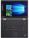 Ноутбук-трансформер Lenovo ThinkPad X1 Yoga 2nd Gen (20JD005VRT) фото 7