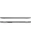 Ноутбук-трансформер Lenovo ThinkPad X1 Yoga 2nd Gen (20JF002ERT) фото 11