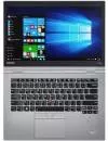Ноутбук-трансформер Lenovo ThinkPad X1 Yoga 2nd Gen (20JF002ERT) фото 7