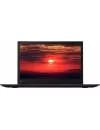 Ноутбук-трансформер Lenovo ThinkPad X1 Yoga 3rd Gen (20LD0015US) icon