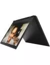 Ноутбук-трансформер Lenovo ThinkPad X1 Yoga 3rd Gen (20LD0015US) фото 5