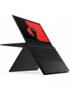 Ноутбук-трансформер Lenovo ThinkPad X1 Yoga 3rd Gen (20LD002HRT) фото 9
