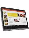 Ноутбук-трансформер Lenovo ThinkPad X1 Yoga 3rd Gen (20LF000TRT) icon 7