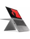 Ноутбук-трансформер Lenovo ThinkPad X1 Yoga 3rd Gen (20LF000TRT) icon 9