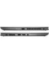 Ноутбук-трансформер Lenovo ThinkPad X1 Yoga 4 (20QF001TRT) фото 10