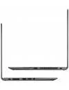 Ноутбук-трансформер Lenovo ThinkPad X1 Yoga 4 (20QF001TRT) фото 11