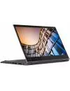 Ноутбук-трансформер Lenovo ThinkPad X1 Yoga 4 (20QF001TRT) фото 5