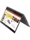 Ноутбук-трансформер Lenovo ThinkPad X1 Yoga 4 (20QF001XRT) фото 6