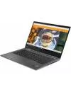 Ноутбук-трансформер Lenovo ThinkPad X1 Yoga Gen 5 (20UB0000RT) фото 3