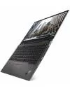Ноутбук-трансформер Lenovo ThinkPad X1 Yoga Gen 5 (20UB0000RT) фото 4