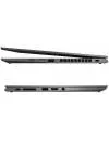 Ноутбук-трансформер Lenovo ThinkPad X1 Yoga Gen 5 (20UB0047RT) фото 12