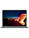 Ноутбук-трансформер Lenovo ThinkPad X1 Yoga Gen 6 20XY00BBUS icon