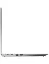 Ноутбук-трансформер Lenovo ThinkPad X1 Yoga Gen 6 20XY00BBUS icon 10