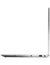 Ноутбук-трансформер Lenovo ThinkPad X1 Yoga Gen 6 20XY00BBUS icon 11