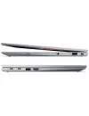 Ноутбук-трансформер Lenovo ThinkPad X1 Yoga Gen 6 20XY00BBUS icon 12