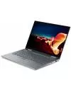 Ноутбук-трансформер Lenovo ThinkPad X1 Yoga Gen 6 20XY00BBUS icon 3