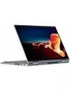 Ноутбук-трансформер Lenovo ThinkPad X1 Yoga Gen 6 20XY00BBUS icon 4