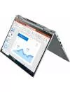 Ноутбук-трансформер Lenovo ThinkPad X1 Yoga Gen 6 20XY00BBUS icon 6
