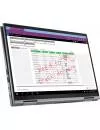 Ноутбук-трансформер Lenovo ThinkPad X1 Yoga Gen 6 20XY00BBUS icon 7