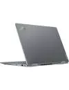 Ноутбук-трансформер Lenovo ThinkPad X1 Yoga Gen 6 20XY00BBUS icon 9