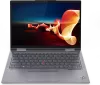 Ноутбук-трансформер Lenovo ThinkPad X1 Yoga Gen 7 21CD0045US icon