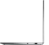 Ноутбук-трансформер Lenovo ThinkPad X1 Yoga Gen 7 21CD0045US icon 11