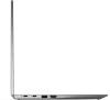 Ноутбук-трансформер Lenovo ThinkPad X1 Yoga Gen 7 21CD0045US icon 12