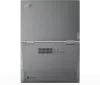 Ноутбук-трансформер Lenovo ThinkPad X1 Yoga Gen 7 21CD0045US icon 5