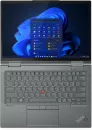 Ноутбук-трансформер Lenovo ThinkPad X1 Yoga Gen 7 21CD0045US icon 6