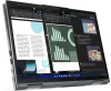 Ноутбук-трансформер Lenovo ThinkPad X1 Yoga Gen 7 21CD0045US icon 7