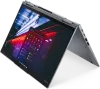 Ноутбук-трансформер Lenovo ThinkPad X1 Yoga Gen 7 21CD0045US icon 8