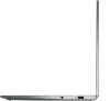 Ноутбук-трансформер Lenovo ThinkPad X1 Yoga Gen 7 21CD0047US фото 11