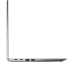 Ноутбук-трансформер Lenovo ThinkPad X1 Yoga Gen 7 21CD0047US фото 12