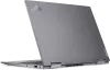 Ноутбук-трансформер Lenovo ThinkPad X1 Yoga Gen 7 21CD0047US фото 3