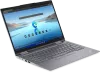 Ноутбук-трансформер Lenovo ThinkPad X1 Yoga Gen 7 21CD0047US фото 4