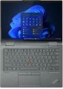 Ноутбук-трансформер Lenovo ThinkPad X1 Yoga Gen 7 21CD0047US фото 6