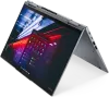 Ноутбук-трансформер Lenovo ThinkPad X1 Yoga Gen 7 21CD0047US фото 8