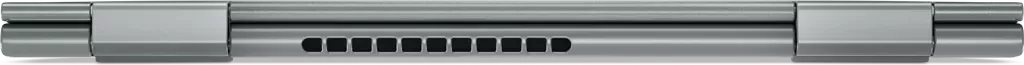 Ноутбук-трансформер Lenovo ThinkPad X1 Yoga Gen 7 21CD004TRT фото 10