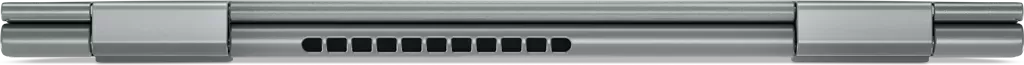 Ноутбук-трансформер Lenovo ThinkPad X1 Yoga Gen 7 21CD006NRT icon 10